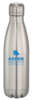 Silver - Aspen Heights