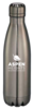 Titanium - Aspen Heights