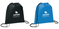 Cinch Bag