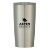 Silver - Aspen Heights
