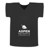 Black - Aspen Heights