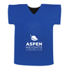 Blue - Aspen Heights