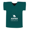 Green - Aspen Heights