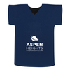 Navy - Aspen Heights