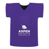 Purple - Aspen Heights
