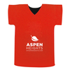 Red - Aspen Heights