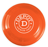 Orange - Depot