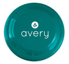 Teal - Avery