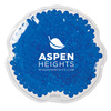 Blue - Aspen Heights