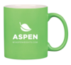 Green - Aspen
