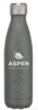 Silver - Aspen