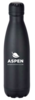 Black - Aspen
