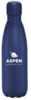 Navy - Aspen