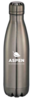 Titanium - Aspen