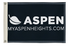 Black - Aspen
