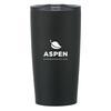 Black - Aspen
