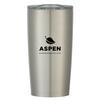 Silver - Aspen
