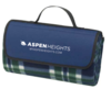 Blue - Aspen Heights