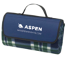 Blue - Aspen