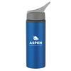 Blue - Aspen