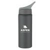 Black - Aspen