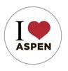 White - Aspen