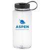 Clear - Aspen