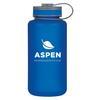 Blue - Aspen