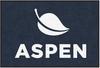 Navy - Aspen