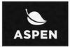 Black - Aspen
