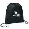 Black - Aspen