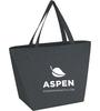 Black - Aspen