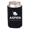Black - Aspen