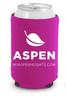 Magenta Pink - Aspen