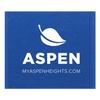 Royal Blue - Aspen