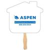White - Aspen