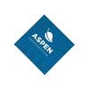 Blue - Aspen