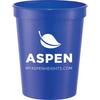 Royal Blue - Aspen