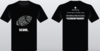 Avery Score Anvil TShirt