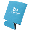 Blue - Concord