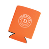 Orange - Depot