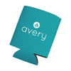 Teal - Avery