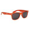 Orange - Depot