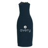 Black - Avery