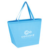 Blue - Concord