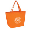 Orange - Depot