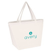 White - Avery