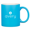 Blue - Avery