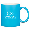 Blue - Concord