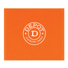 Orange - Depot